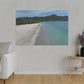 "Vibrant Vistas: A Tropical Paradise in Costa Rica"- Canvas