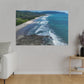 "Tropical Paradise: The Radiant Enchantment of Costa Rica"- Canvas
